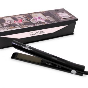 1in_Diamond_Pro_Salon_Black_BoxA-1