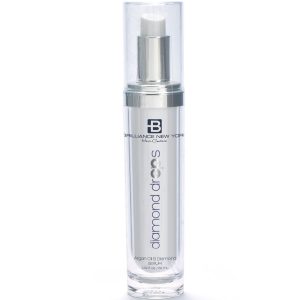 BRILLIANCE NEW YORK - DIAMOND DROPS HAIR SERUM
