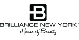Brillance New York logo normal