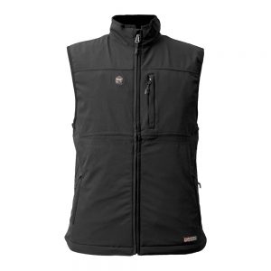 2017_Mobile_Warming_Heated_Apparel_Mens_Vinson_Vest_Black_Front