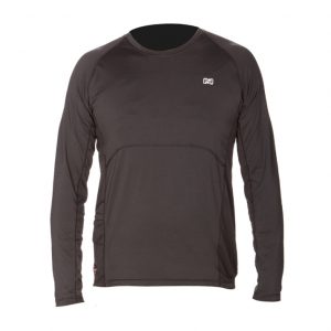 Battery Heated liner