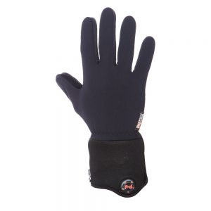 7.4V Battery Heated Glove Liner