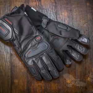 SXT Mobile Warming Gloves