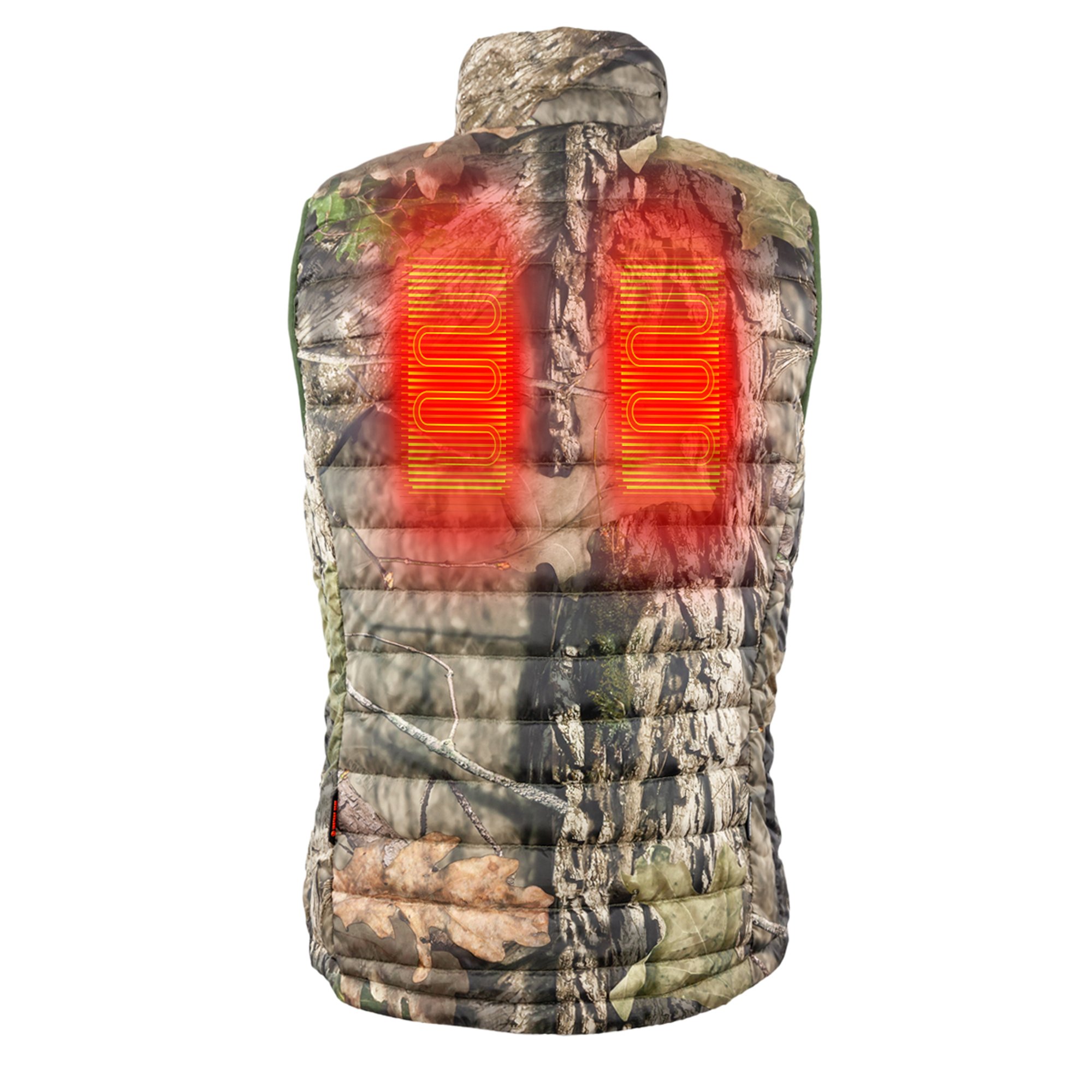 2020_Fieldsheer_Heated_Apparel_Mens_Bluetooth_Summit_Vest_Mossy_Back_Heat-Zone_MWJ19M10-29_08f8cd32-d269-484d-80d4-c0e0152c0c1b