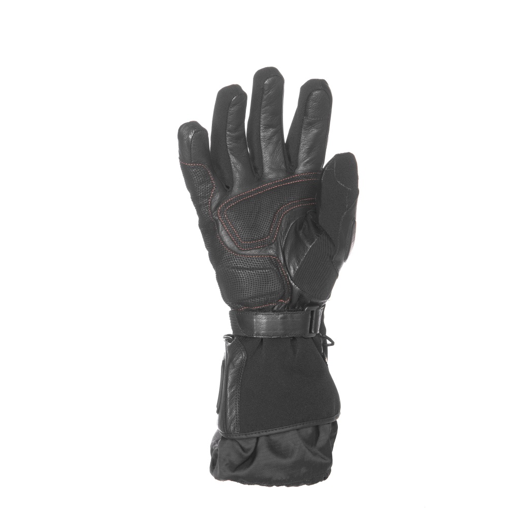 12V Heated Glove