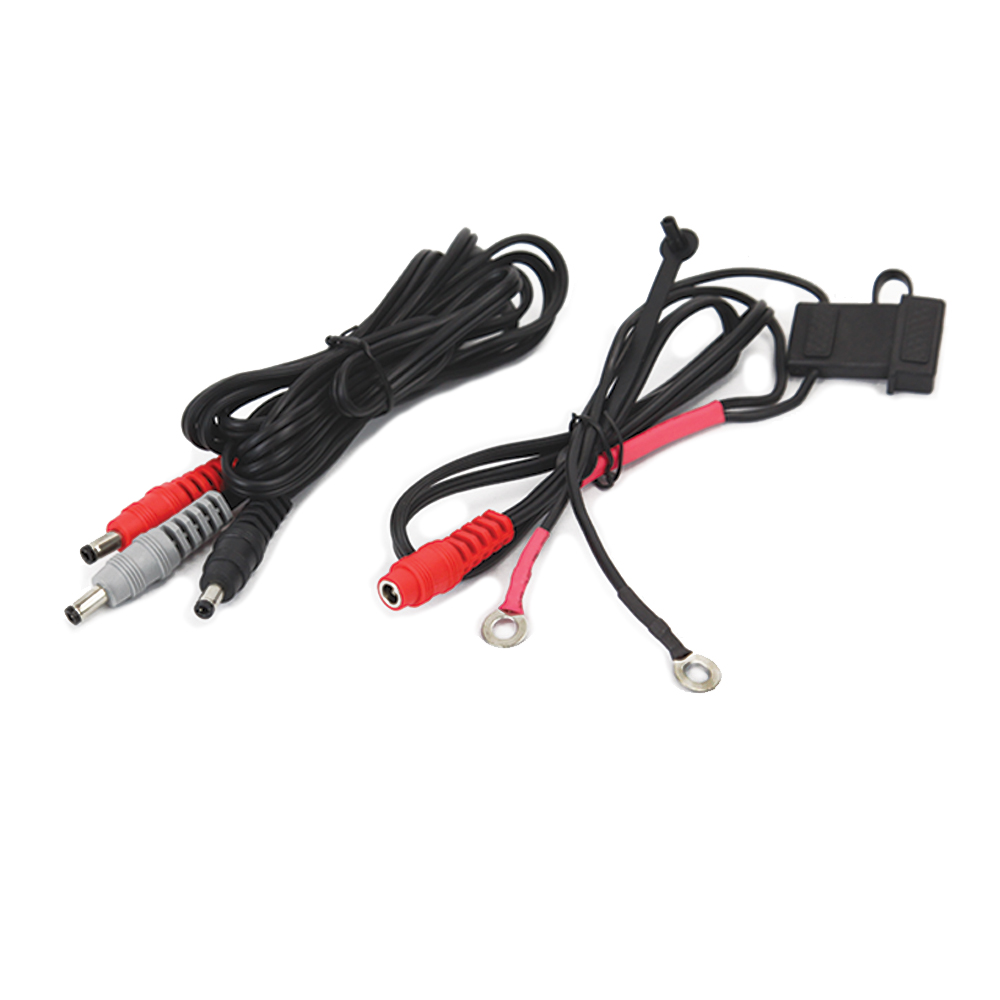 2017_Mobile_Warming_Heated_Dual_Power_Barra_Leather_Textile_Glove_12_Volt_Wire_Harness_Kit_MWG16M05