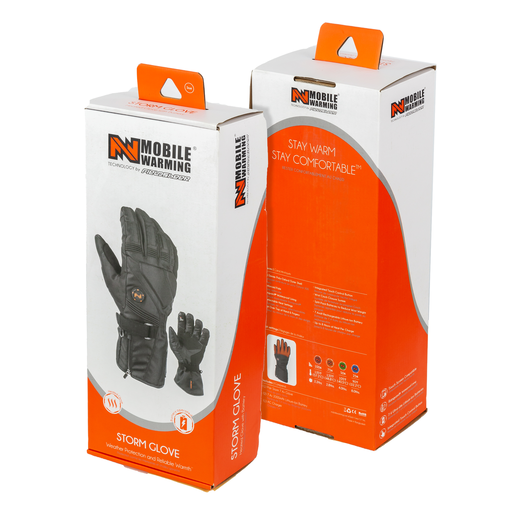 2020-Fieldsheer_Heated_Apparel_Mens_7-4_Volt_Storm_Glove_Gift-Box_MWUG03