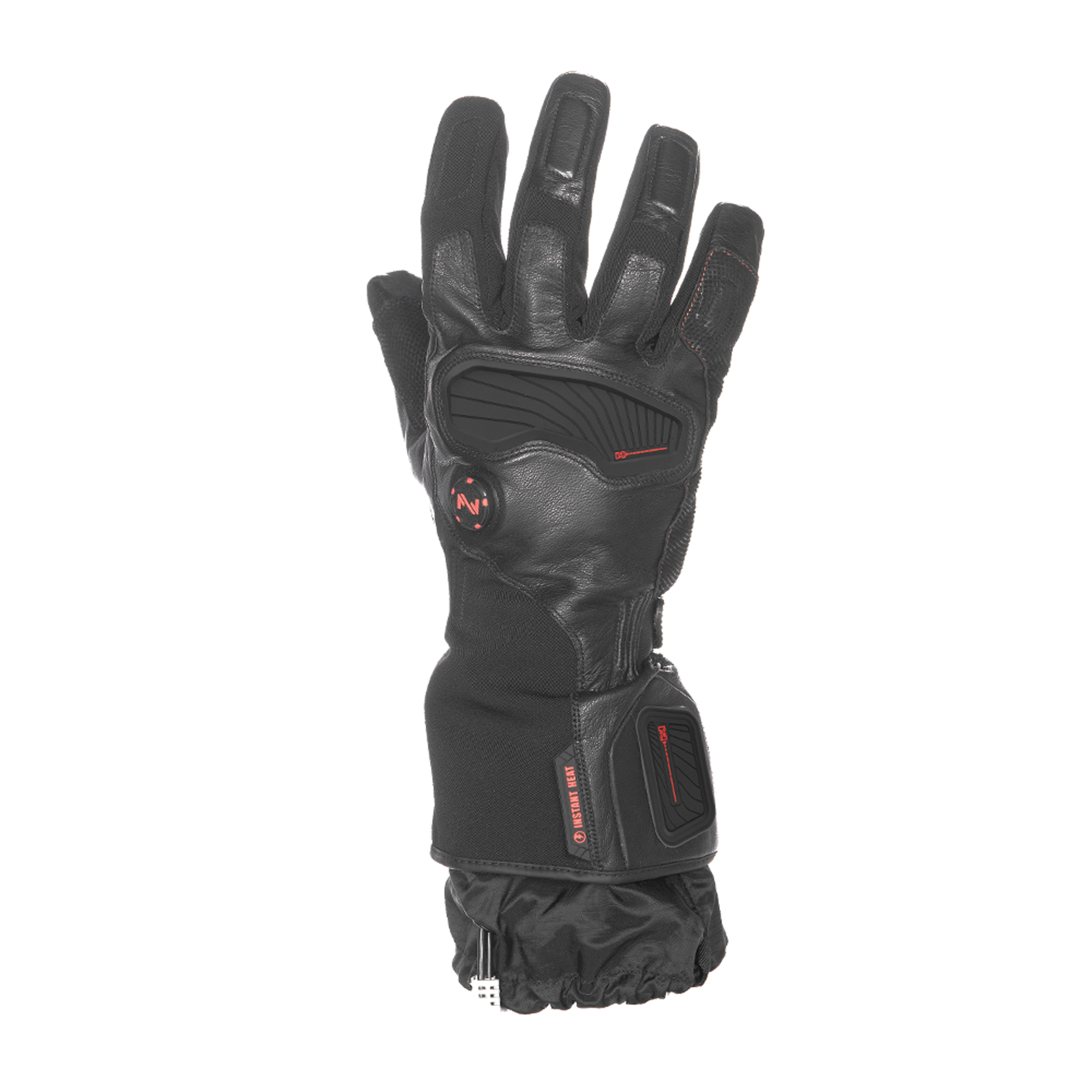 12V Heated Glove